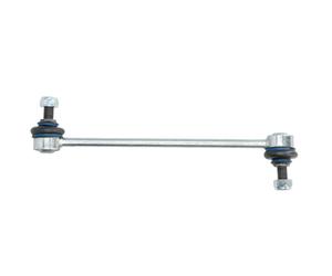 Biellette de barre stabilisatrice DELPHI TC2700