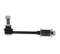 Biellette de barre stabilisatrice DELPHI TC2707