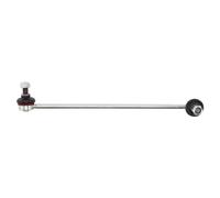 Biellette de barre stabilisatrice DELPHI TC2751