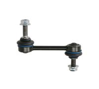 DELPHI Biellette de barre stabilisatrice TC2907
