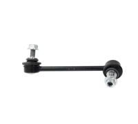 DELPHI TC2911 Biellette de barre stabilisatrice