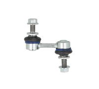 Biellette de barre stabilisatrice DELPHI TC2917