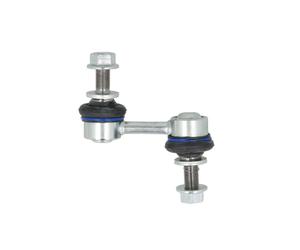 Biellette de barre stabilisatrice DELPHI TC2917
