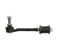 DELPHI TC2940 Biellette de barre stabilisatrice