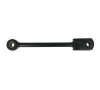 Biellette de barre stabilisatrice DELPHI TC3299