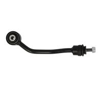 Biellette de barre stabilisatrice DELPHI TC3349