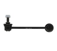 Biellette de barre stabilisatrice DELPHI TC3350