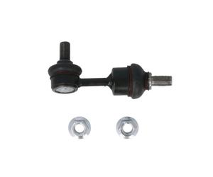 Biellette de barre stabilisatrice DELPHI TC3352