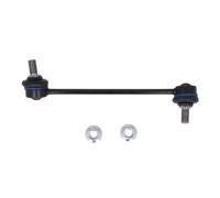 Biellette de barre stabilisatrice DELPHI TC3354