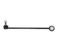 Biellette de barre stabilisatrice DELPHI TC3374