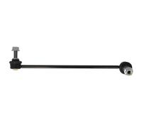 Biellette de barre stabilisatrice DELPHI TC3375