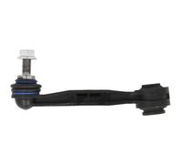 Biellette de barre stabilisatrice DELPHI TC3381