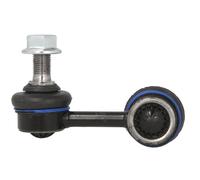 Biellette de barre stabilisatrice DELPHI TC3387