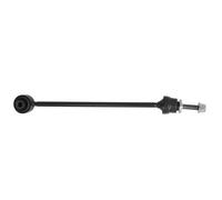 Delphi Stabilisateur de barre de couplage TC3409