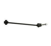 DELPHI TC3409 Biellette de barre stabilisatrice