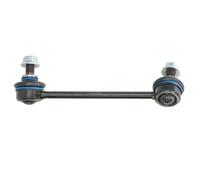 Biellette de barre stabilisatrice DELPHI TC3412