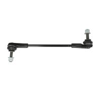 Biellette de barre stabilisatrice DELPHI TC3413