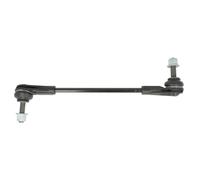 Biellette de barre stabilisatrice DELPHI TC3414