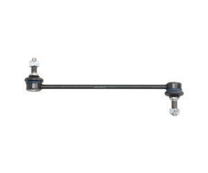 Biellette de barre stabilisatrice DELPHI TC3427
