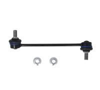 Biellette de barre stabilisatrice DELPHI TC3545