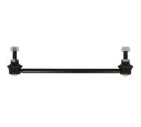 Biellette de barre stabilisatrice DELPHI TC3654