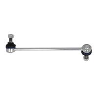 DELPHI TC3723 Biellette de barre stabilisatrice