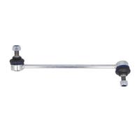 Biellette de barre stabilisatrice DELPHI TC3724