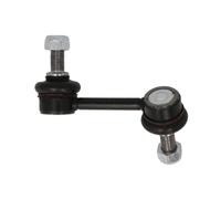 Biellette de barre stabilisatrice DELPHI TC3726