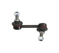 Biellette de barre stabilisatrice DELPHI TC3727