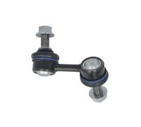 Biellette de barre stabilisatrice DELPHI TC3749