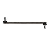 DELPHI TC3802 Biellette de barre stabilisatrice