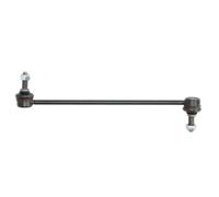 Biellette de barre stabilisatrice DELPHI TC3822