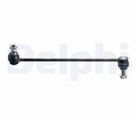 Biellette de barre stabilisatrice DELPHI TC3914