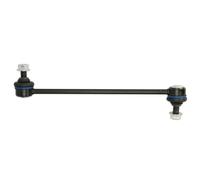 Biellette de barre stabilisatrice DELPHI TC3928