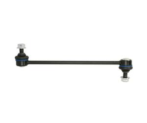 Biellette de barre stabilisatrice DELPHI TC3928