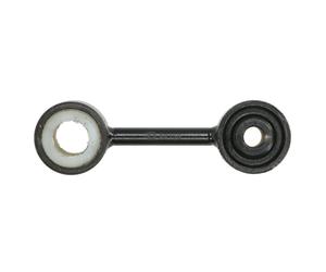 Biellette de barre stabilisatrice DELPHI TC3929