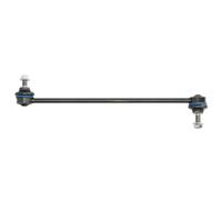 Biellette de barre stabilisatrice DELPHI TC3931