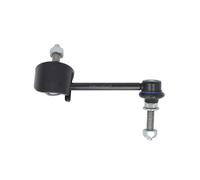 Biellette de barre stabilisatrice DELPHI TC5013