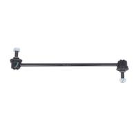 Biellette de barre stabilisatrice DELPHI TC5016