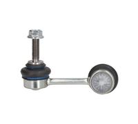 Biellette de barre stabilisatrice DELPHI TC5062