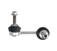 Biellette de barre stabilisatrice DELPHI TC5065