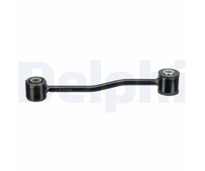 Biellette de barre stabilisatrice DELPHI TC5132