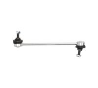 Biellette de barre stabilisatrice DELPHI TC529