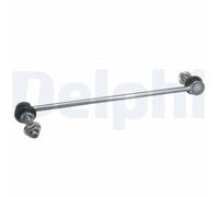 Biellette de barre stabilisatrice DELPHI TC5301