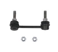 Biellette de barre stabilisatrice DELPHI TC5376