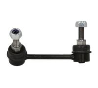 Biellette de barre stabilisatrice DELPHI TC5377