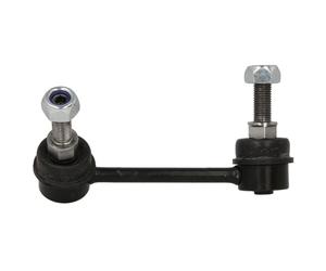 Biellette de barre stabilisatrice DELPHI TC5377