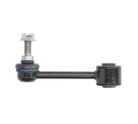 Biellette de barre stabilisatrice DELPHI TC5398