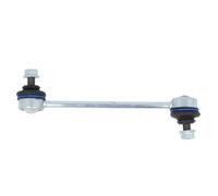 Biellette de barre stabilisatrice DELPHI TC5501
