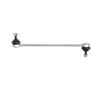 Biellette de barre stabilisatrice DELPHI TC554